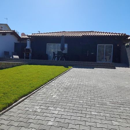 Leiria Village Casa Zen Εξωτερικό φωτογραφία