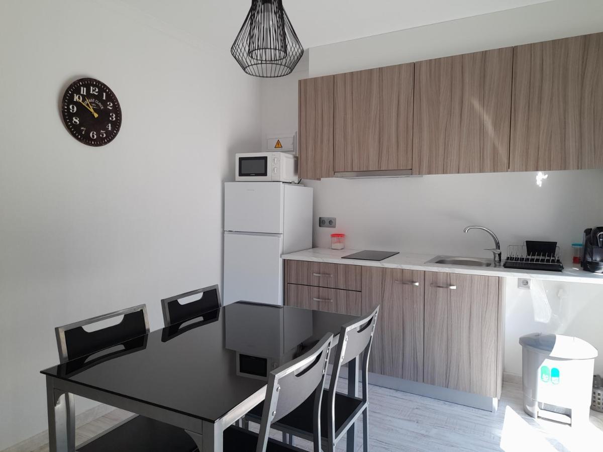 Leiria Village Casa Zen Εξωτερικό φωτογραφία
