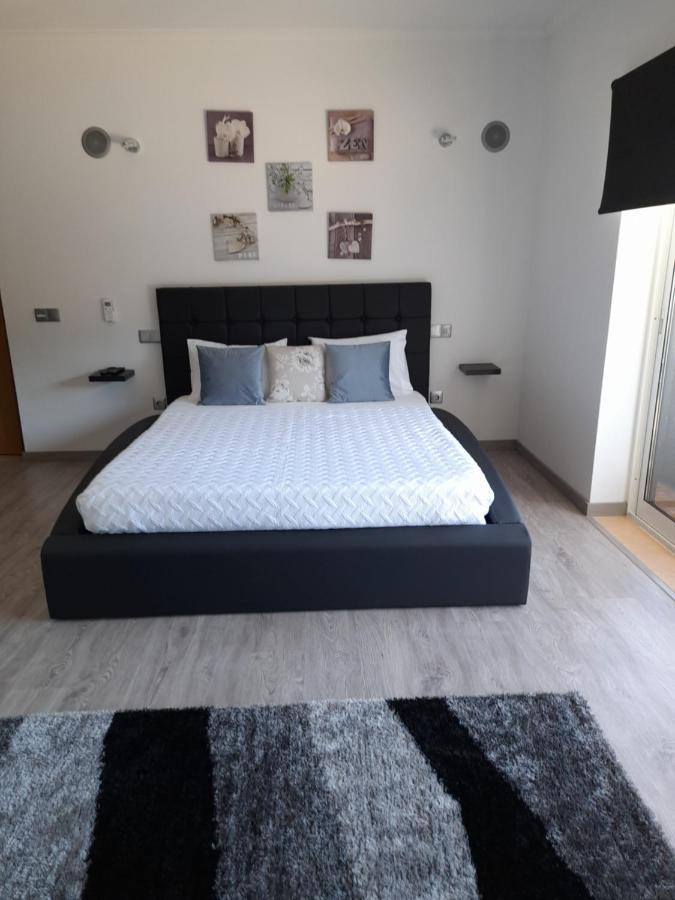 Leiria Village Casa Zen Εξωτερικό φωτογραφία