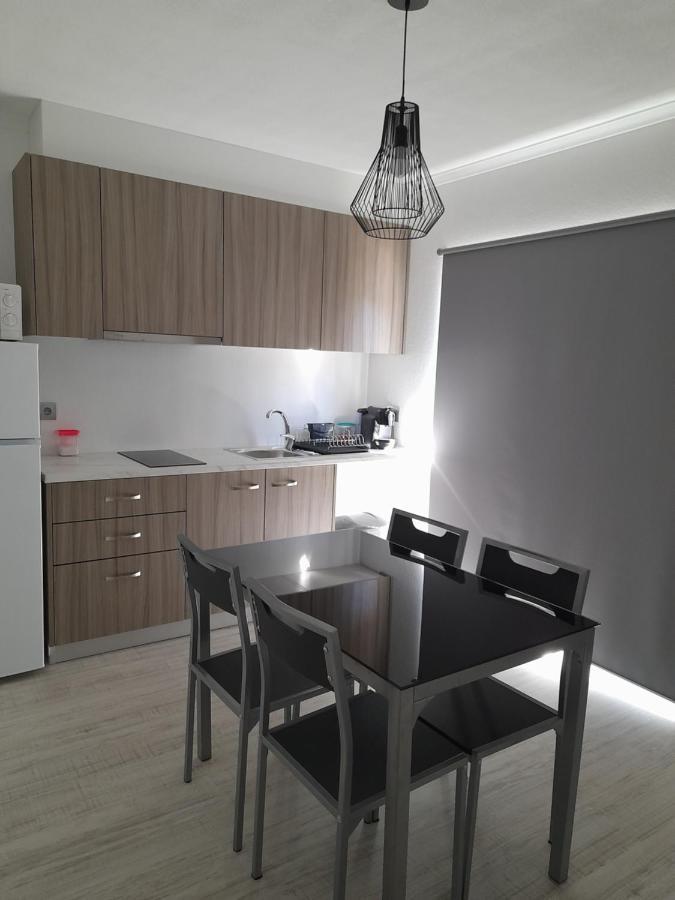 Leiria Village Casa Zen Εξωτερικό φωτογραφία